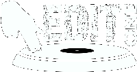 460>_842853